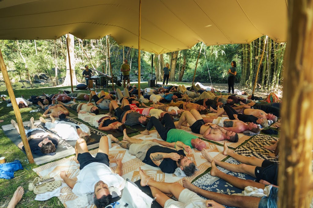 AVANA BYRON | 841 Wilsons Creek Rd, Wilsons Creek NSW 2482, Australia | Phone: 0416 183 699