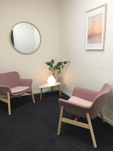 Live Well HQ | 148-150 Maroondah Hwy, Croydon VIC 3136, Australia | Phone: 0413 869 521