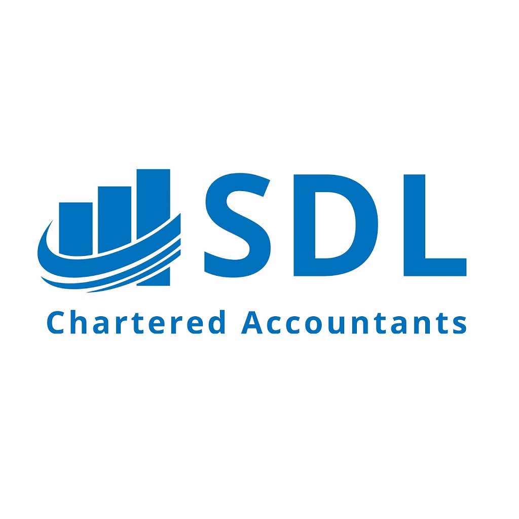 SDL Accounting Solutions | accounting | 67 Pecham St, Glenroy VIC 3046, Australia | 0406558734 OR +61 406 558 734