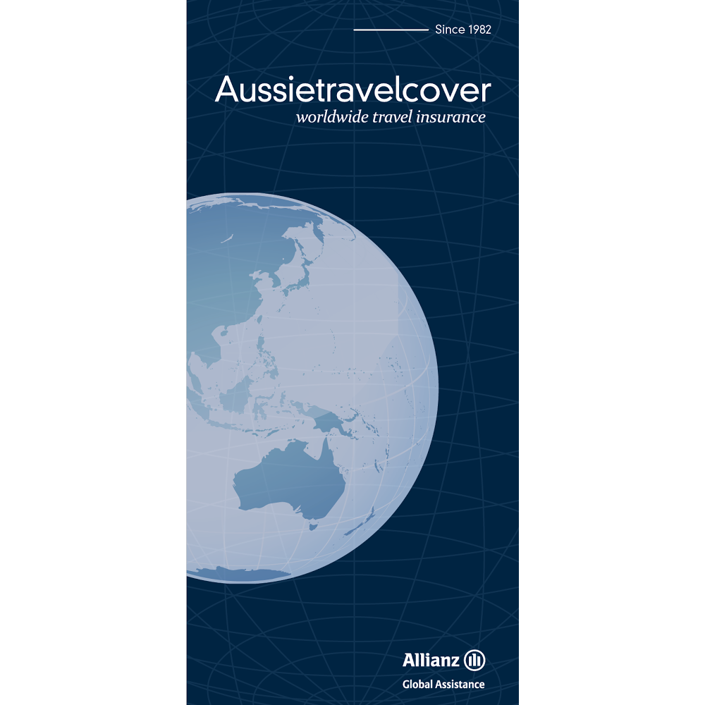 Your Aussietravelcover Travel Insurance Club | insurance agency | 13 Glenmore Dr, Bonogin QLD 4213, Australia | 0755302864 OR +61 7 5530 2864