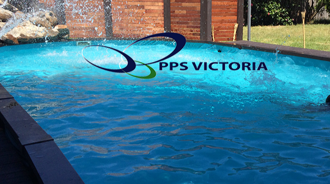 PPS Victoria Pty Ltd | spa | Belmont Ave, Keilor Downs VIC 3038, Australia | 0447693944 OR +61 447 693 944
