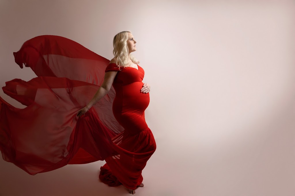 Kristys Studio | 26 Pritchard St, Wentworth Falls NSW 2782, Australia | Phone: 0422 708 721