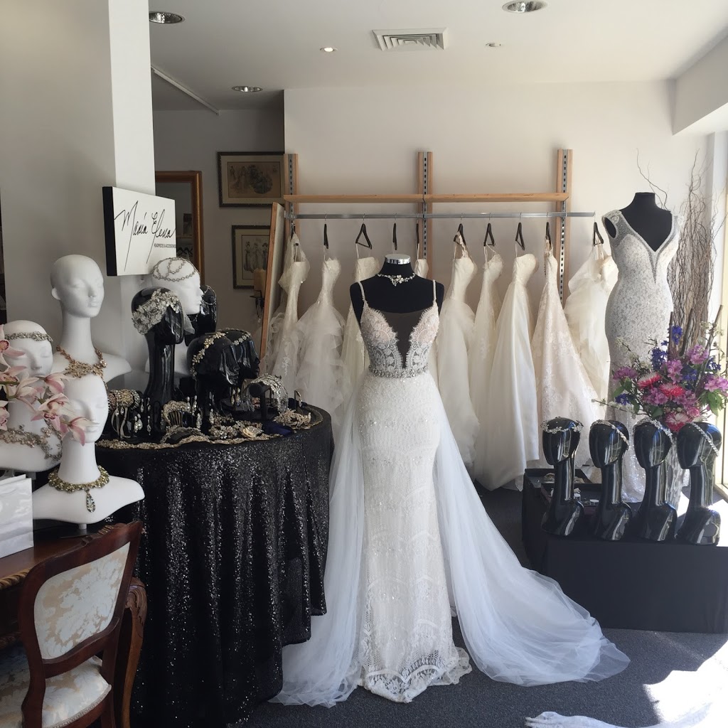 Brides by Francesca | clothing store | 631 Princes Hwy, Rockdale NSW 2216, Australia | 0295972387 OR +61 2 9597 2387