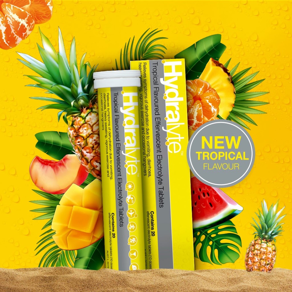 Amcal Pharmacy Ormeau | Shop 3/37-59 Eggersdorf Rd, Ormeau QLD 4208, Australia | Phone: (07) 5549 3550 Amcal Pharmacy Ormeau | Shop 3/37-59 Eggersdorf Rd, Ormeau QLD 4208, Australia | Phone: (07) 5549 3550