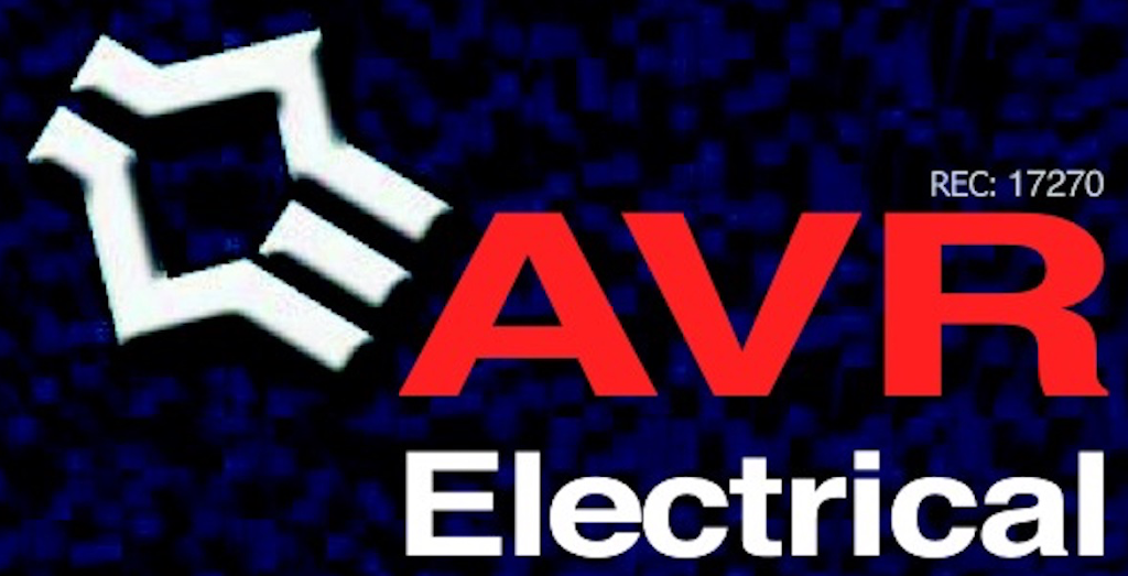 AVR ELECTRICAL | electrician | 8 Concord Pl, Ferntree Gully VIC 3156, Australia | 0417343665 OR +61 417 343 665