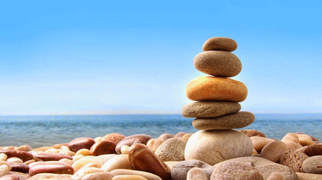 Rebalance Hypnotherapy and Counselling | 37 Leopold St, Melborne VIC 3162, Australia | Phone: 0452 602 421