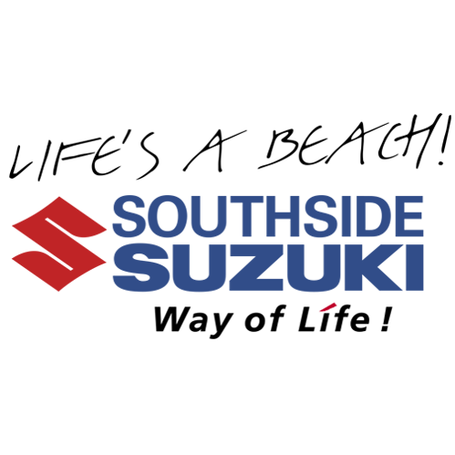 Southside Suzuki | car dealer | 150 Beach Rd, Christies Beach SA 5165, Australia | 0883823333 OR +61 8 8382 3333
