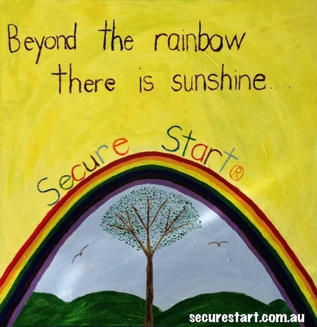 Secure Start, Colby Pearce Registered Psychologist | 463 Belair Rd, Belair SA 5052, Australia | Phone: (08) 8278 9358