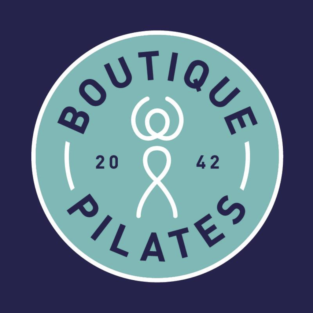 Boutique Pilates | 135 Rowntree Ave, Birchgrove NSW 2041, Australia | Phone: 0418 709 231