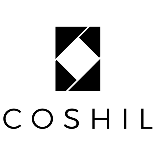 Coshil | 12 Half St, Wentworth Point NSW 2138, Australia