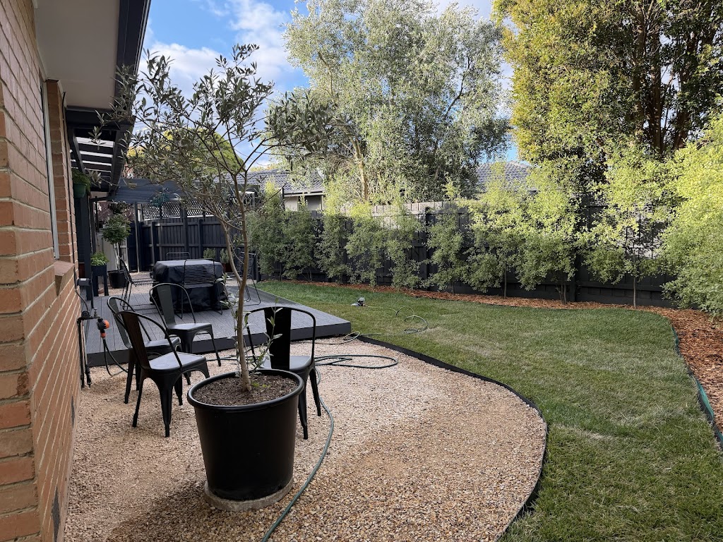 TURFIT | 580 Mewburn Park Rd, Maffra VIC 3860, Australia | Phone: 0408 422 204