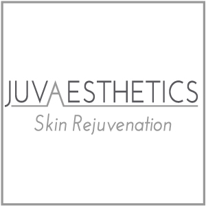 Juva Aesthetics | 5 Lloyd St, Strathmore VIC 3041, Australia | Phone: 0439 789 274