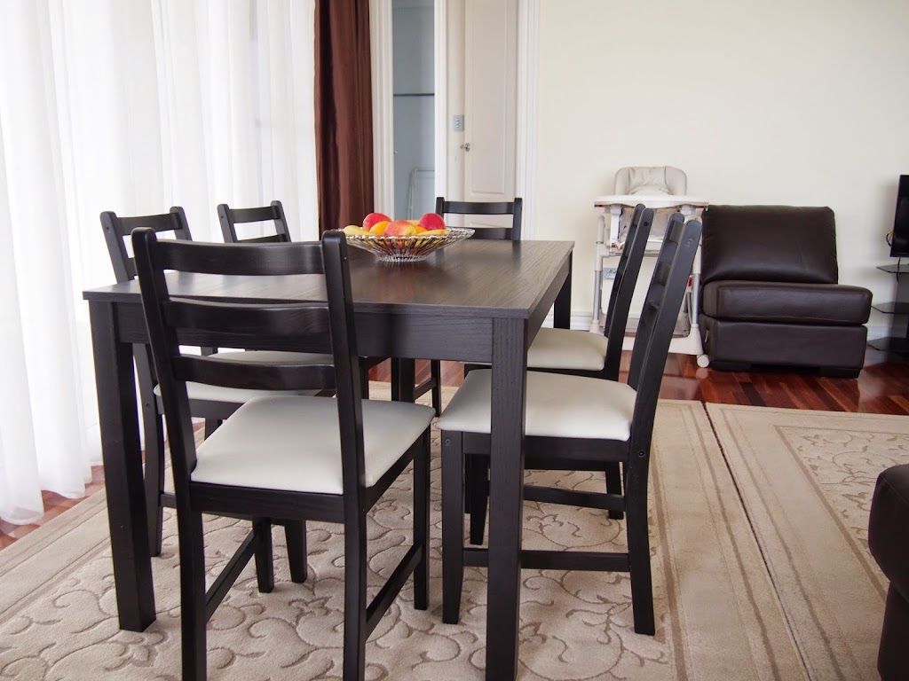 Piralillia Holiday Apartment | 21 Sandpiper Terrace, Hallett Cove SA 5158, Australia | Phone: 0403 796 207