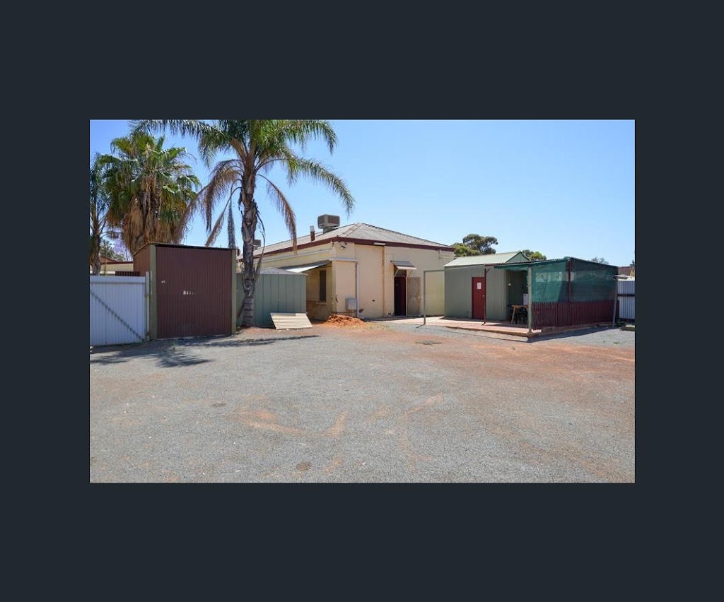 Goldfields Guesthouse | 122 Piesse St, Boulder WA 6432, Australia | Phone: 0417 213 523