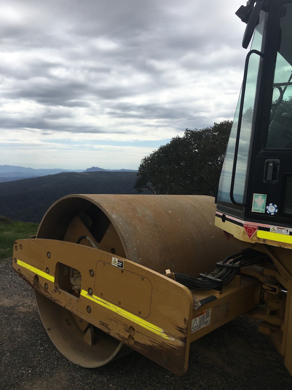 HV Rentals | 7200 Goulburn Valley Hwy, Kialla West VIC 3631, Australia | Phone: 0407 847 767