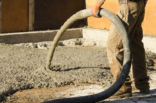 JAS Concrete Pumping Pty Ltd | Servicing all Blacktown, Penrith & Sydney suburbs, Rooty Hill, Mount Druitt, Doonside, Seven Hills, Kings Langley, Marsden Park, Penrith, Cambridge Park, Kingswood, Werrington, Cranebrook, St Marys, Jordan Springs, Ropes Crossing, Orchard Hills, Glenmore Park, Jamisontown, Claremont Meadows, Oxley Park, Colyton, Minchinbury, , Emu Plains, Glenbrook, Lethbridge Park NSW 2770, Australia | Phone: 0426 295 580