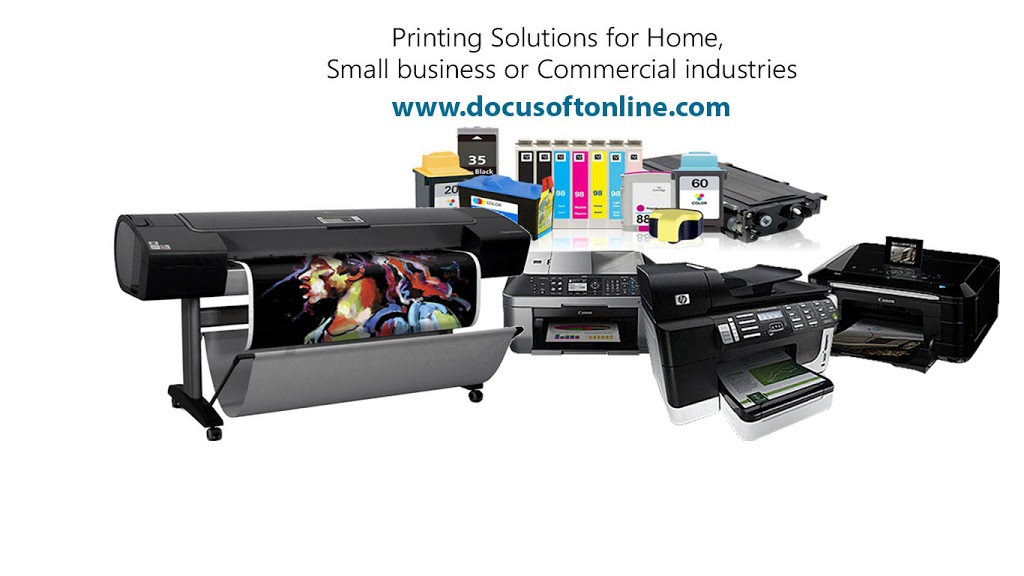 Docusoft Solutions | 37/20 Maddox St, Alexandria NSW 2015, Australia | Phone: (02) 8372 0000