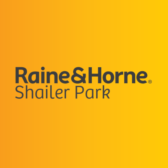 Raine & Horne Shailer Park | real estate agency | 2/3 Mandew St, Shailer Park QLD 4128, Australia | 0738011711 OR +61 7 3801 1711