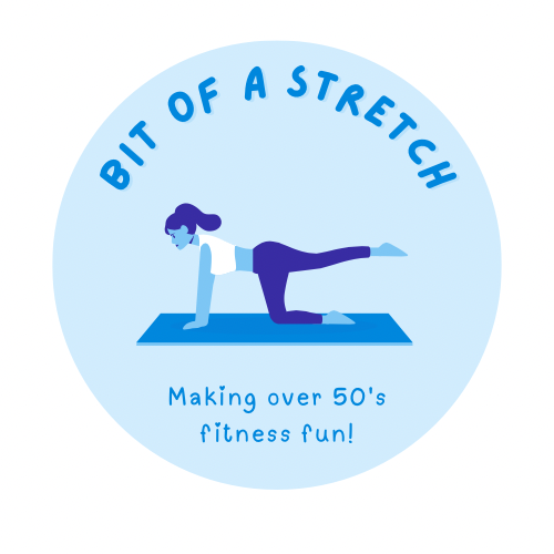 Bit of a Stretch | 159A Tuggerawong Rd, Wyongah NSW 2259, Australia | Phone: 0421 042 165