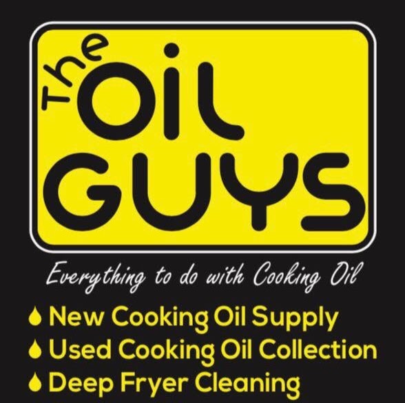 THE OIL GUYS - COOKING OIL - South Australia | store | South Terrace, Wingfield SA 5013, Australia | 1300856705 OR +61 1300 856 705