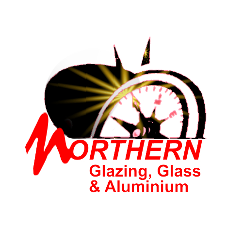 Northern Glazing Glass & Aluminium | store | Shed 5/3-5 Salvado Dr, Smithfield QLD 4878, Australia | 0740382198 OR +61 7 4038 2198