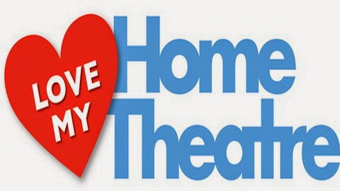 LoveMy Home Theatre | electronics store | 7 Mackin Cl, Barden Ridge NSW 2234, Australia | 1300780311 OR +61 1300 780 311