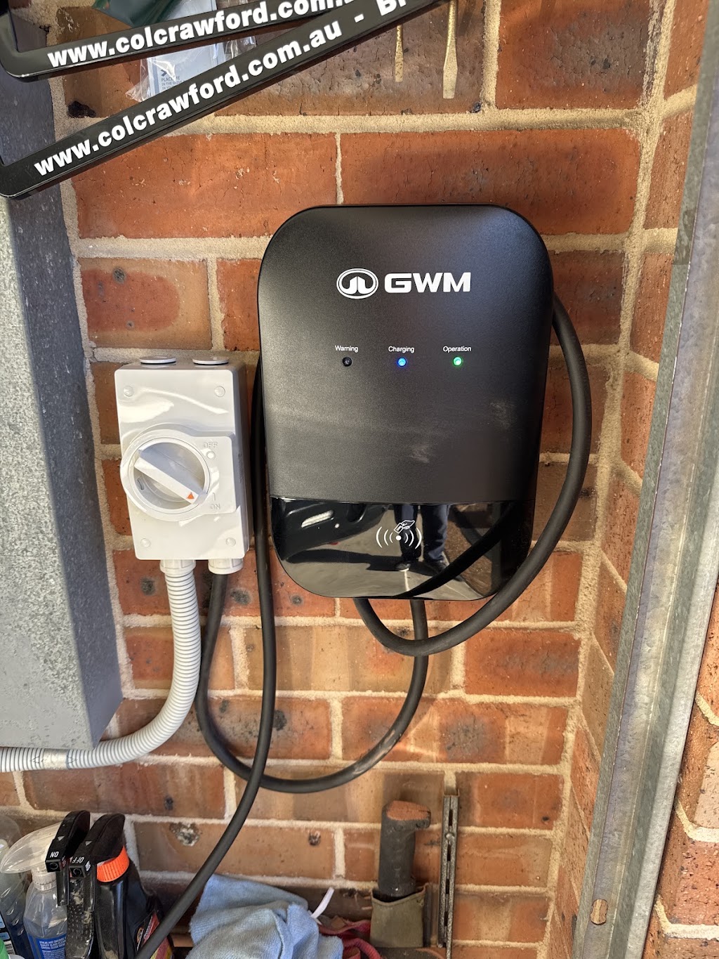 3 Point Electrical | 5 Peach Rd, Black Hill NSW 2322, Australia | Phone: 0468 002 076