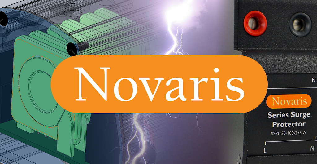 Novaris | 72 Browns Rd, Kingston TAS 7050, Australia | Phone: (03) 6229 7233