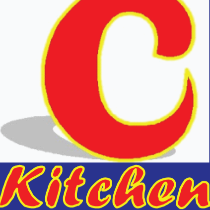 C Kitchen Chinese Takeaway Restaurant | meal takeaway | 80 Benjamin Lee Dr, Raymond Terrace NSW 2324, Australia | 0249877320 OR +61 2 4987 7320