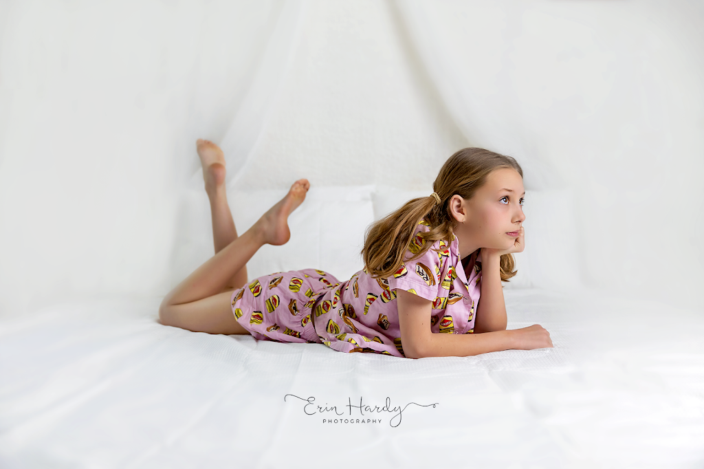 Erin Hardy Photography |  | Hay Shed Rd, Busselton WA 6280, Australia | 0400031006 OR +61 400 031 006