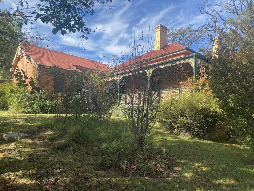 St Joseph Covent Candelo | 34 Auckland St, Candelo NSW 2550, Australia | Phone: 0407 474 459