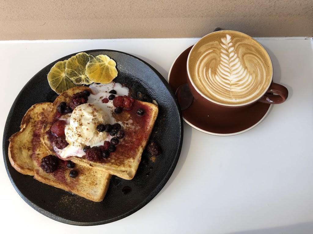 Best Coffee House | cafe | 13 Blaxland Rd, Rhodes NSW 2138, Australia