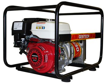 Gentech Generators | 59 Export Dr, Brooklyn VIC 3012, Australia | Phone: (03) 9316 9700