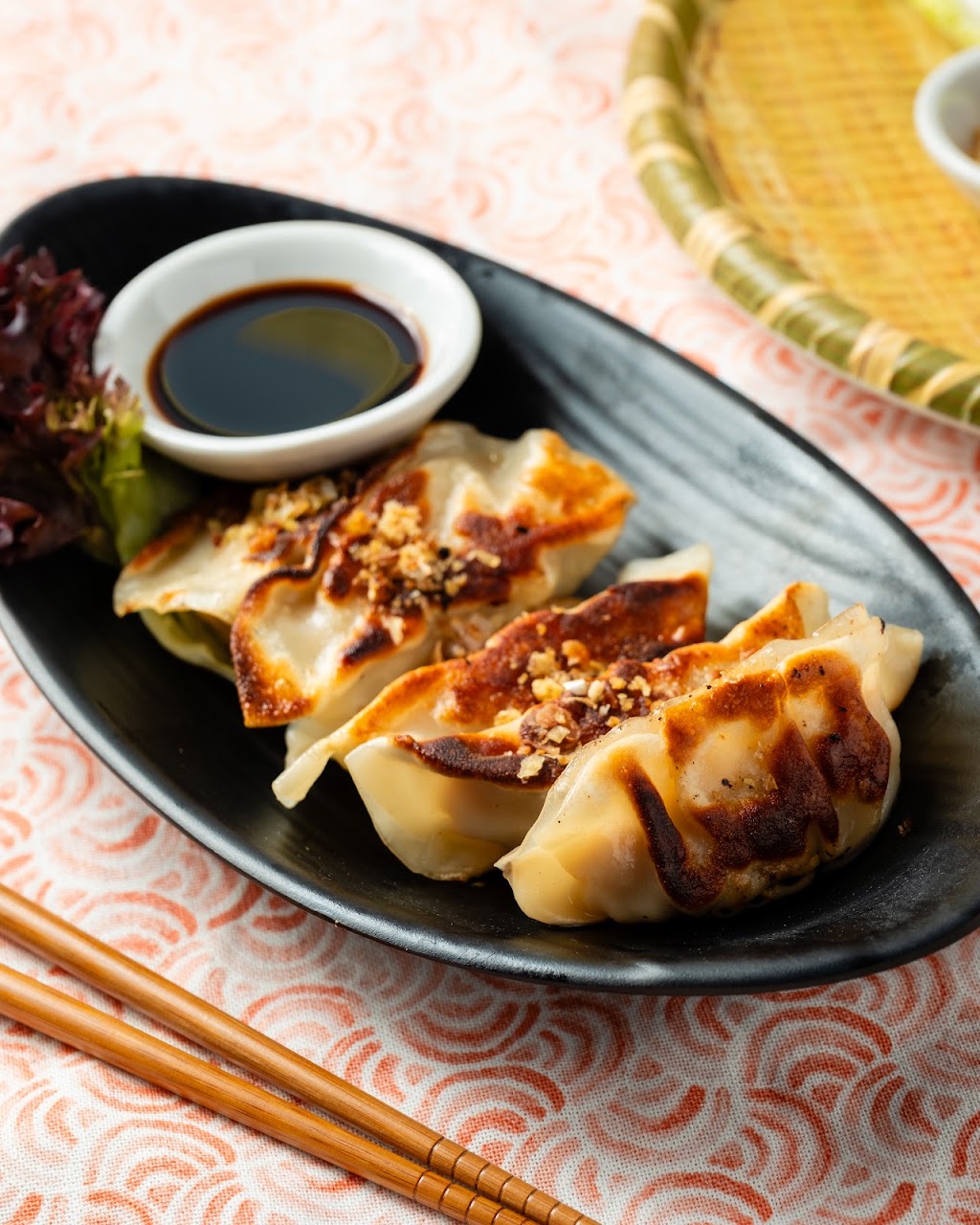 BANNABING Asian Cuisine | Northern Beach Centre, Shop 1016/10 Eimeo Rd, Mackay QLD 4740, Australia | Phone: 0468 328 889