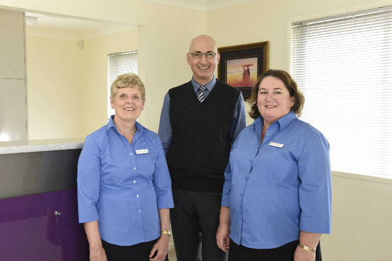 Advanced Vascular | 137 Flockton St, Everton Park QLD 4035, Australia | Phone: 1300 482 728