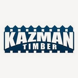 Kazman Timber and Fencing | store | 5b Westwood Dr, Deer Park VIC 3023, Australia | 0393107359 OR +61 3 9310 7359