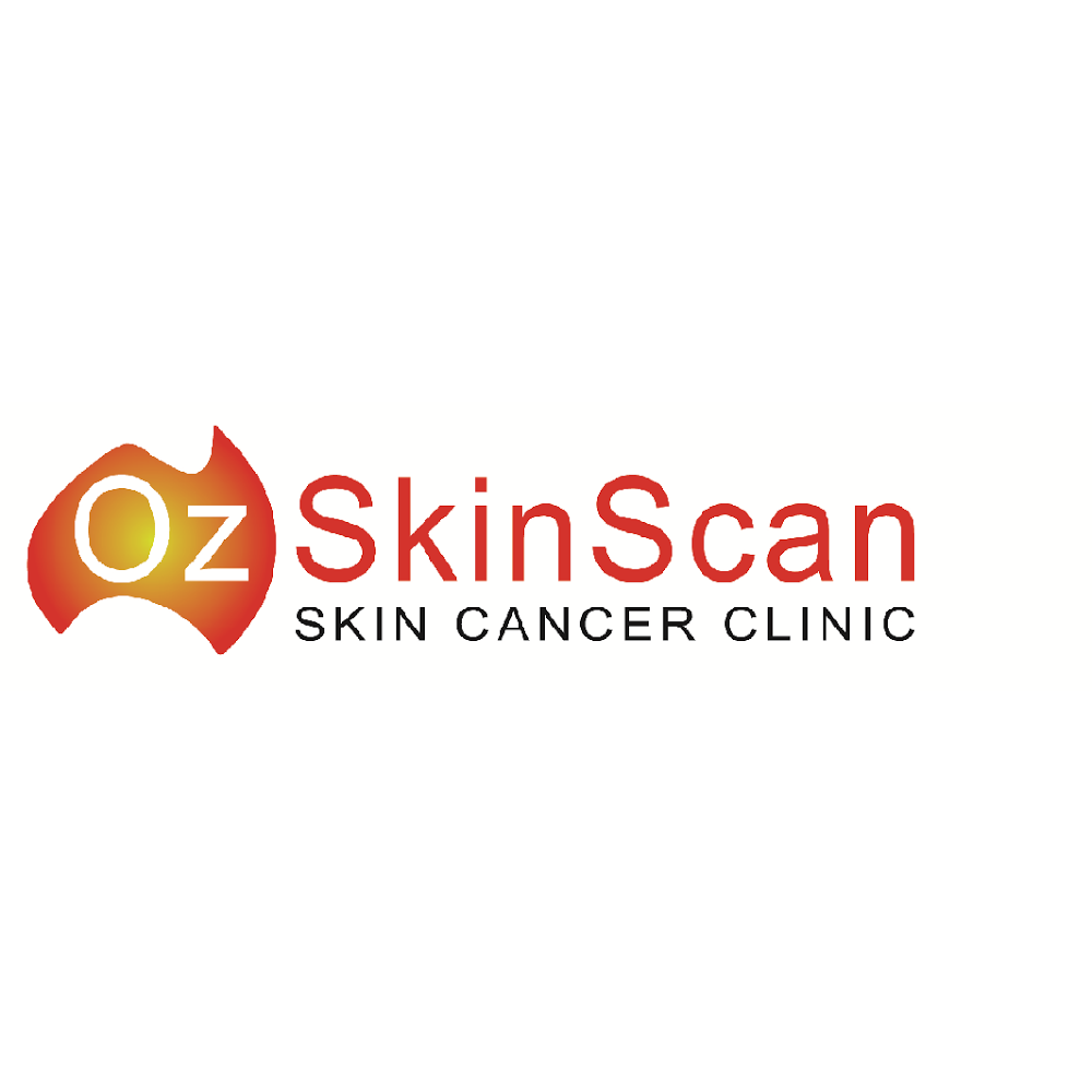OzSkinScan | hospital | 1a/147 Centre Dandenong Rd, Cheltenham VIC 3192, Australia | 1300786061 OR +61 1300 786 061
