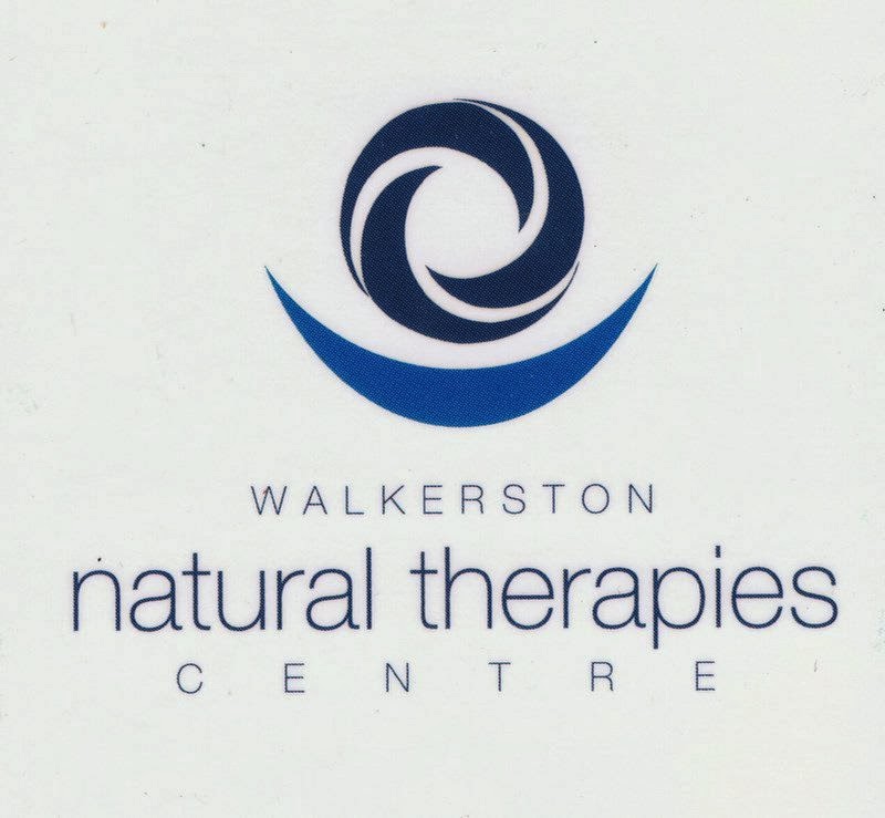 Walkerston Natural Therapies Centre | 25 McColl St, Walkerston QLD 4751, Australia | Phone: (07) 4959 2332