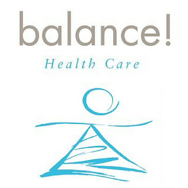 Balance! Healthcare Springwood | health | 16 Ferguson Rd, Springwood NSW 2777, Australia | 0247511233 OR +61 2 4751 1233