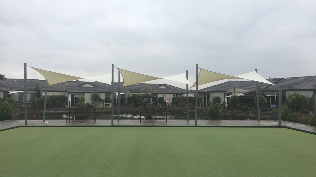 Shade Sail Services | 36 Denham Rd, Tyabb VIC 3913, Australia | Phone: (03) 5977 4456