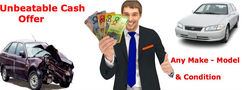 Origin Cash For Cars (Car Removal Newcastle) | 5/121 Woodstock St, Mayfield North NSW 2304, Australia | Phone: 0426 707 283