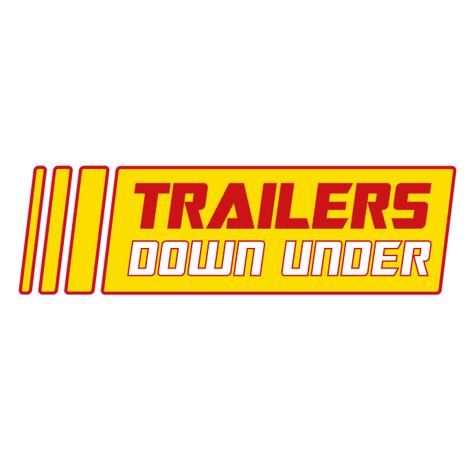 Trailers Down Under | 3976 Pacific Hwy, Loganholme QLD 4129, Australia | Phone: (07) 3806 2906