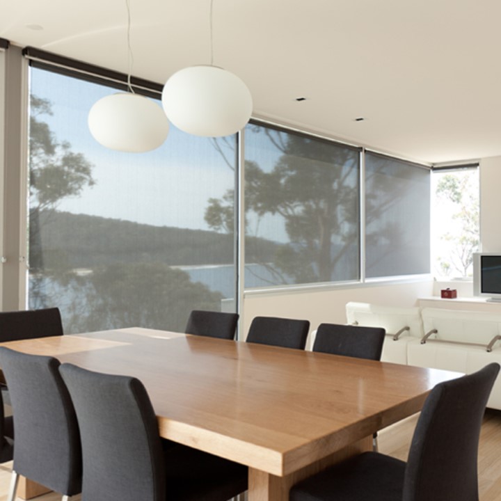 Elite Painters | 84 Browns Rd, Kingston TAS 7050, Australia | Phone: (03) 6229 3716