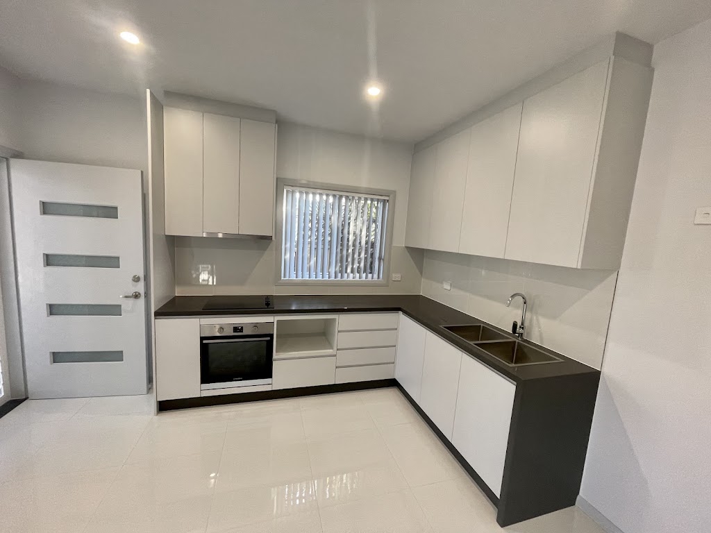 DK Build Group | 4/78 Thorney Rd, Fairfield West NSW 2165, Australia | Phone: 0413 686 137