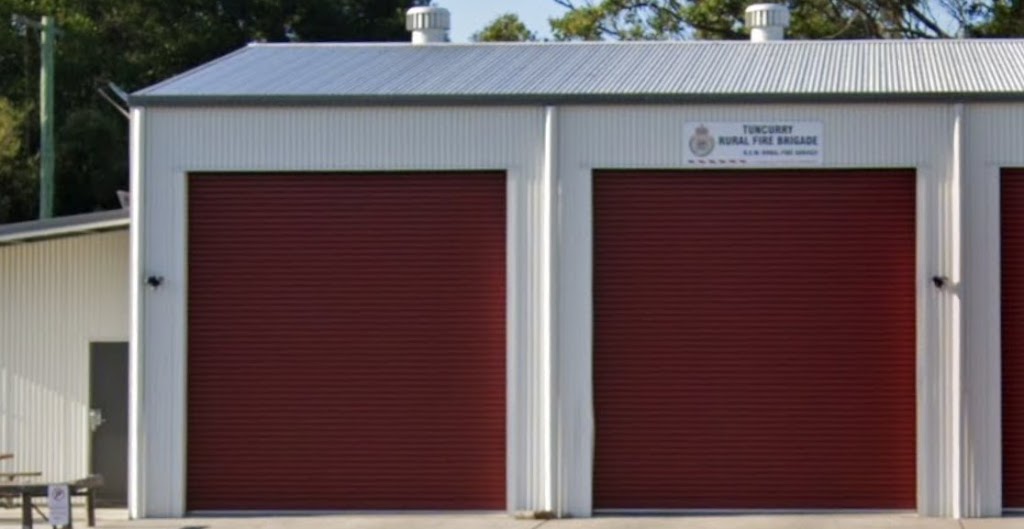 NSW Rural Fire Service | 39 Grey Gum Rd, Tuncurry NSW 2428, Australia | Phone: 1300 643 262