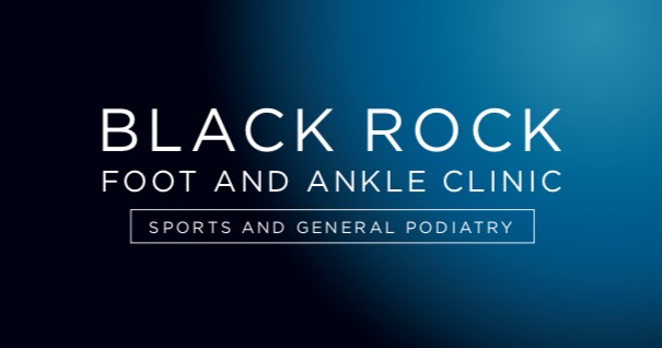Black Rock Foot and Ankle Clinic | doctor | 2/100 Bluff Rd, Black Rock VIC 3193, Australia | 0431383676 OR +61 431 383 676