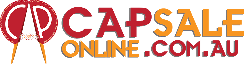 capsaleonline | clothing store | 22 Wentworth St, The Ponds NSW 2769, Australia | 0430789345 OR +61 430 789 345