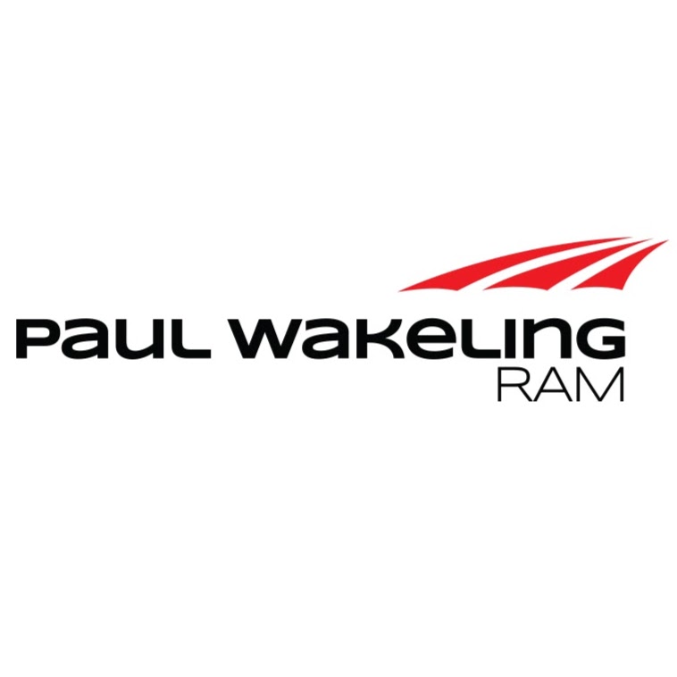 Paul Wakeling RAM | car dealer | 10 Mill Rd, Campbelltown NSW 2560, Australia | 0246281444 OR +61 2 4628 1444