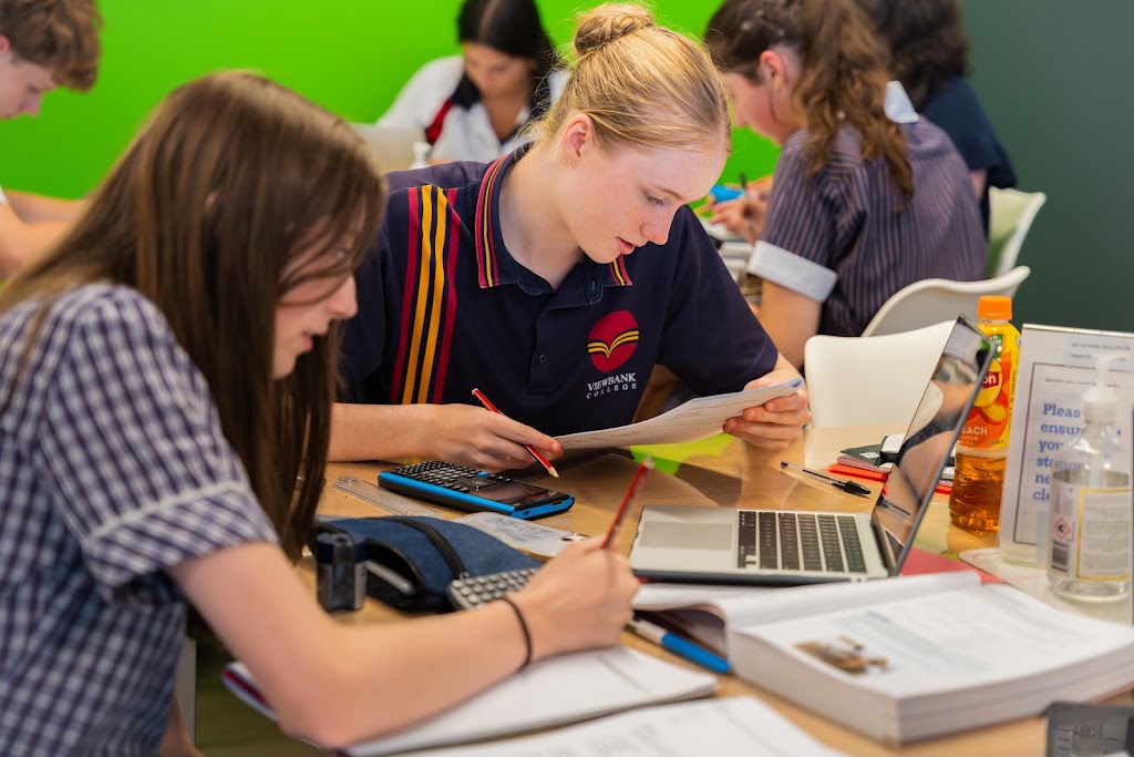 Mindful Maths Tutoring | 4/40 Burgundy St, Heidelberg VIC 3084, Australia | Phone: 0425 764 167