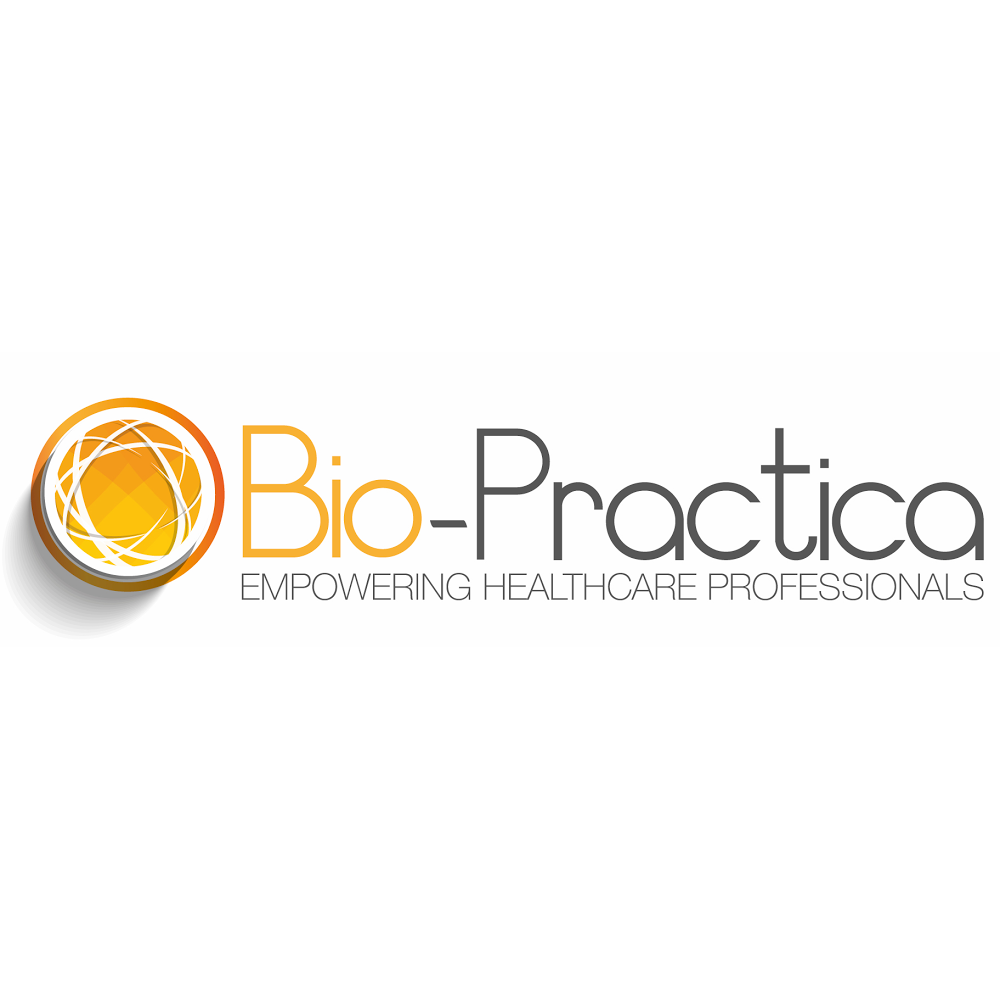 Bio-Practica - Premium Nutraceuticals | store | 651 Portrush Rd, Glen Osmond SA 5064, Australia | 1300551077 OR +61 1300 551 077
